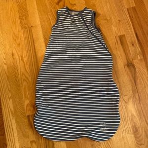 Woolino 4 Season Basic Baby Sleep Sack